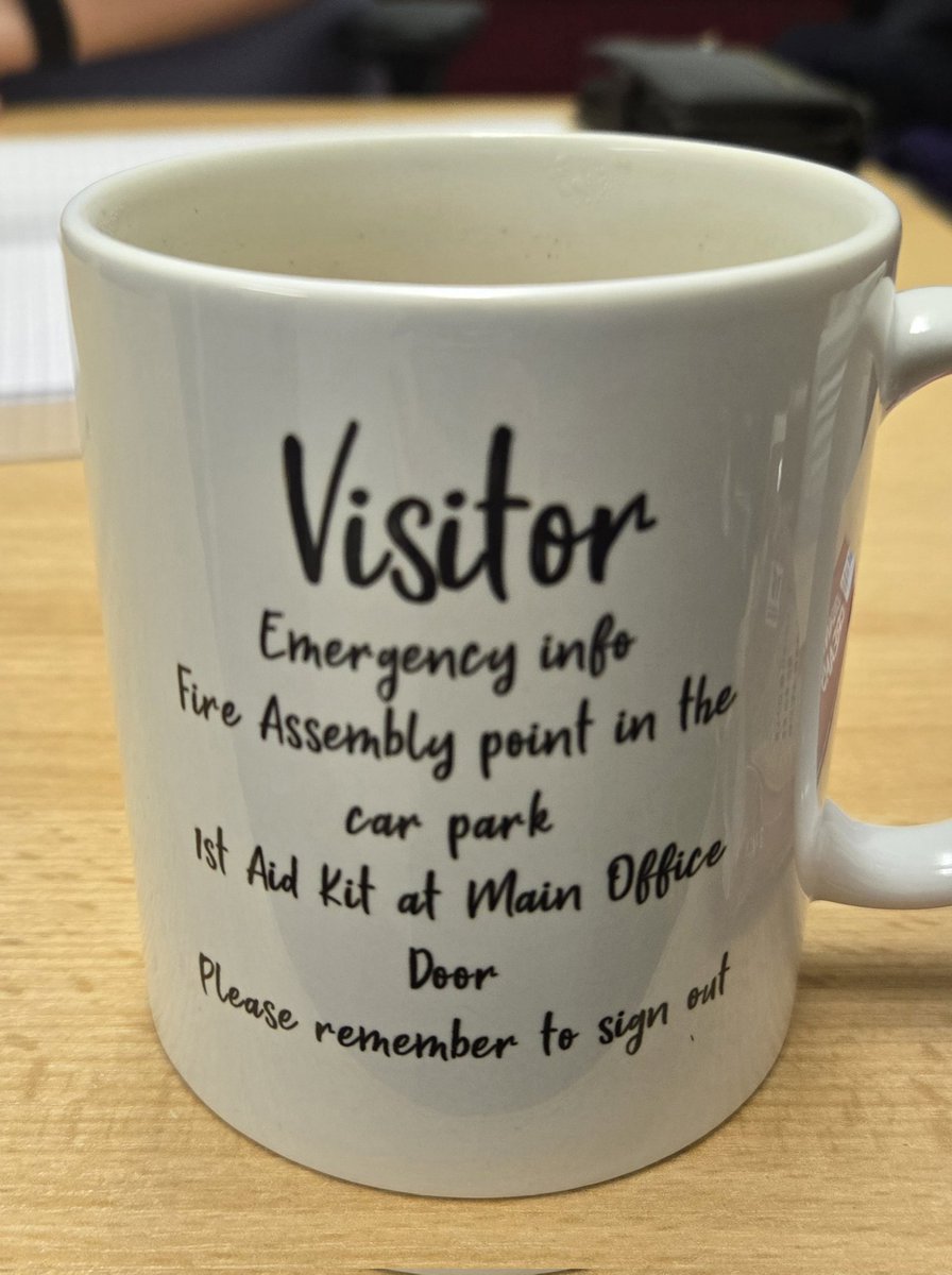 OC London Wing RAFAC tweet media