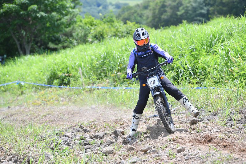Leo_RidgeCycle's tweet image. JNCC田沢湖スキー場大会の公式フォトありがとうございます😊景色キレイです!楽しかったなぁ♪またチャレンジしてみたいです!
#JNCC
