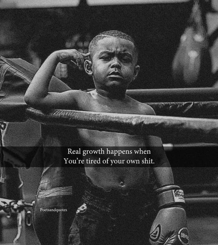 ZedDanno's tweet image. Stay focused bro