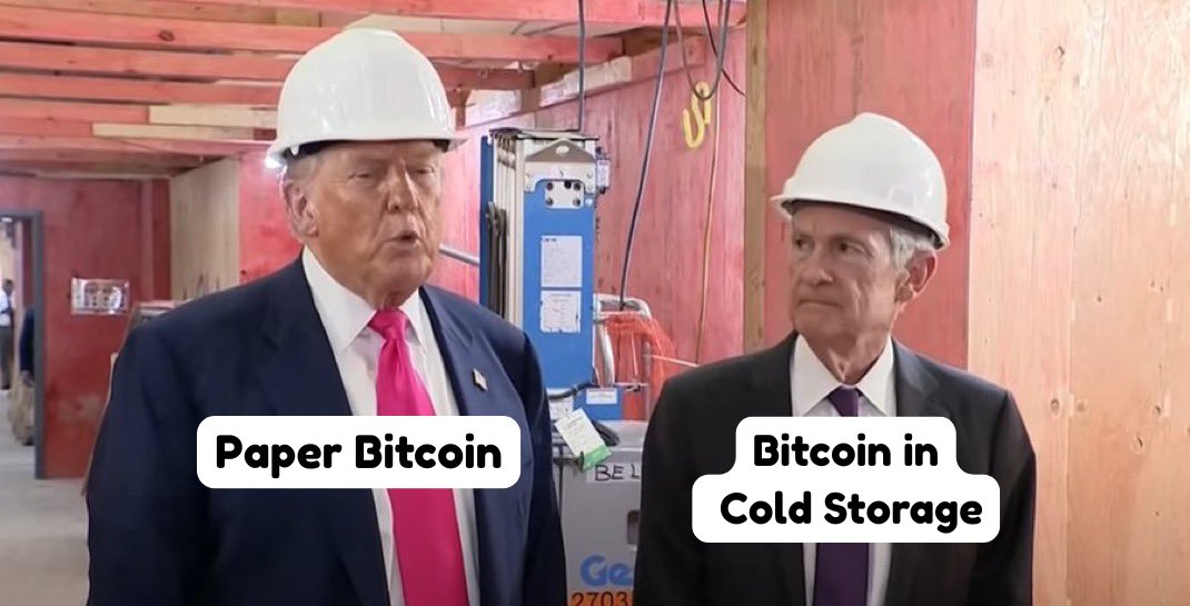 How summer is going 🌞