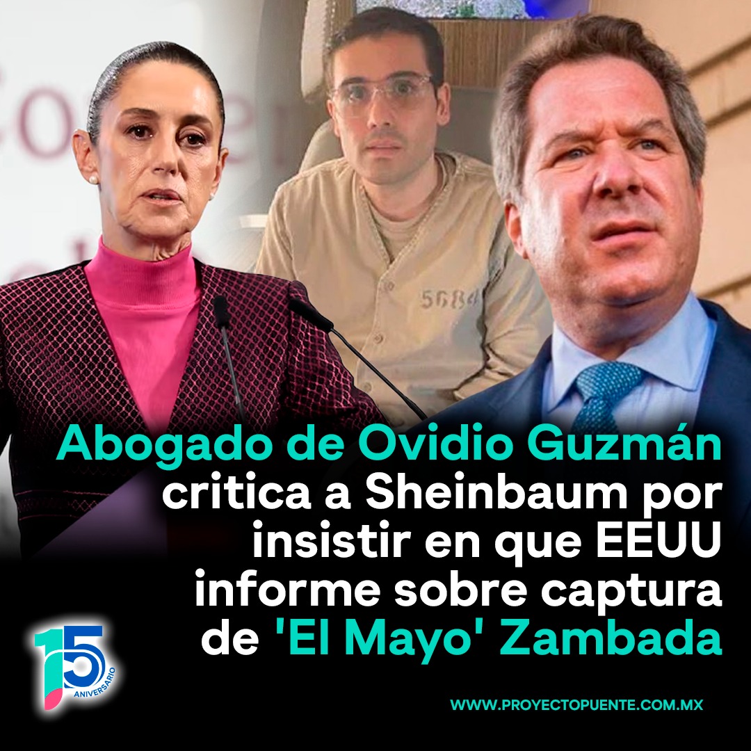 Lo que extraña Claudia  del Mayo son sus APORTACIONES
💰💰💰💰💰 💲 🤑 💷 💵 💴  para su NARCO partido Morena.
