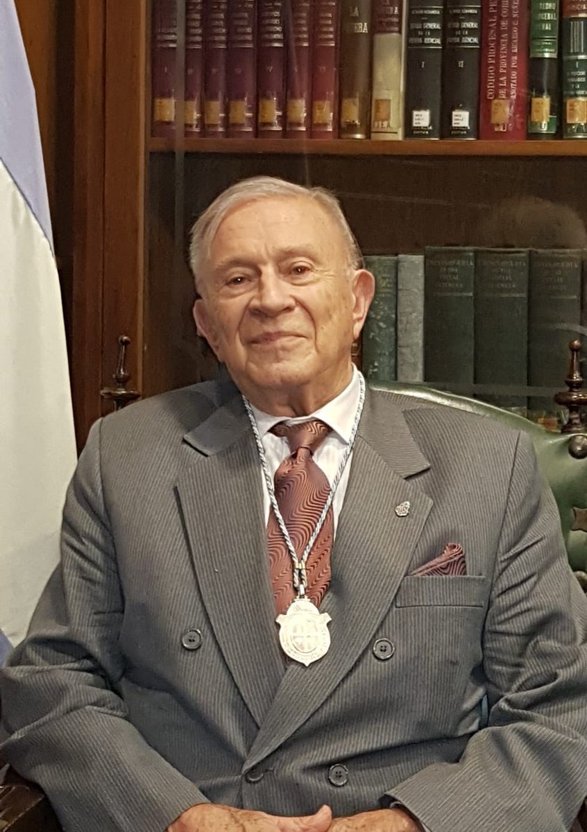 Pablo Mina tweet media