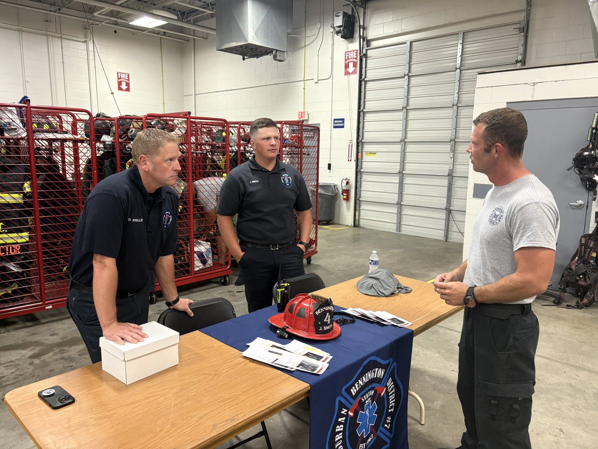 mccfire1's tweet photo. Thanks to @KCMOFireDept #Benningtonfire #Fremontfire #Bellevuefire #Papiofire #Valleyfire #Omahafire #redcross #Eppleyfire https://t.co/dvntEWrzbX