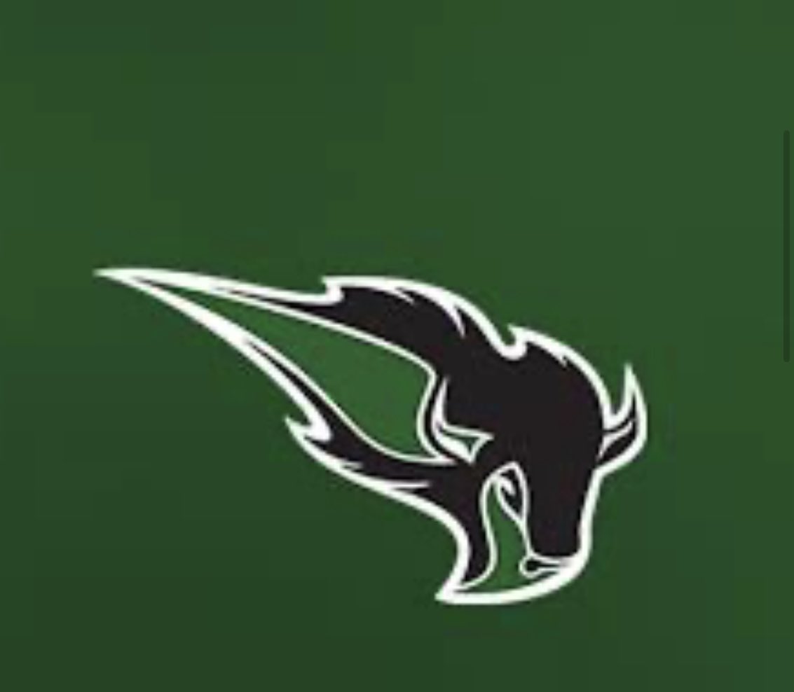JoePeters58's tweet image. #AGTG Blessed to receive an offer from @OBU_Football @RecruitBixbyFB @CoachRoberts760 @BixbySpartanFB