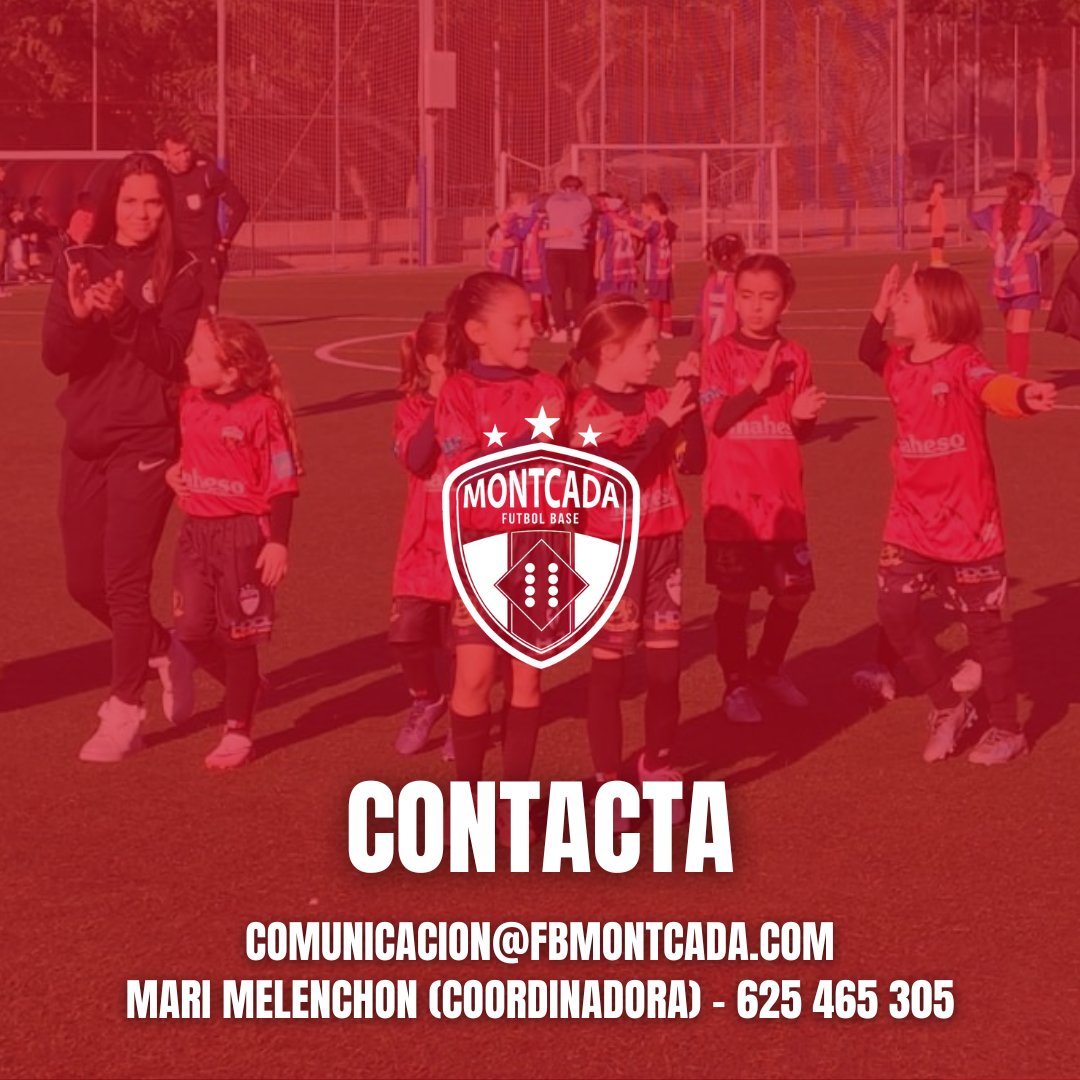 fbmontcada tweet media