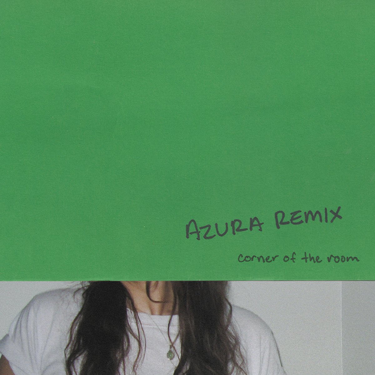 streetpattern's tweet image. corner of the room @musicazura remix available everywhere now 🫧
It's been so cool hearing this song reimagined in the most beautiful way. 
Listen Now: fanlink.tv/COTR_Remix