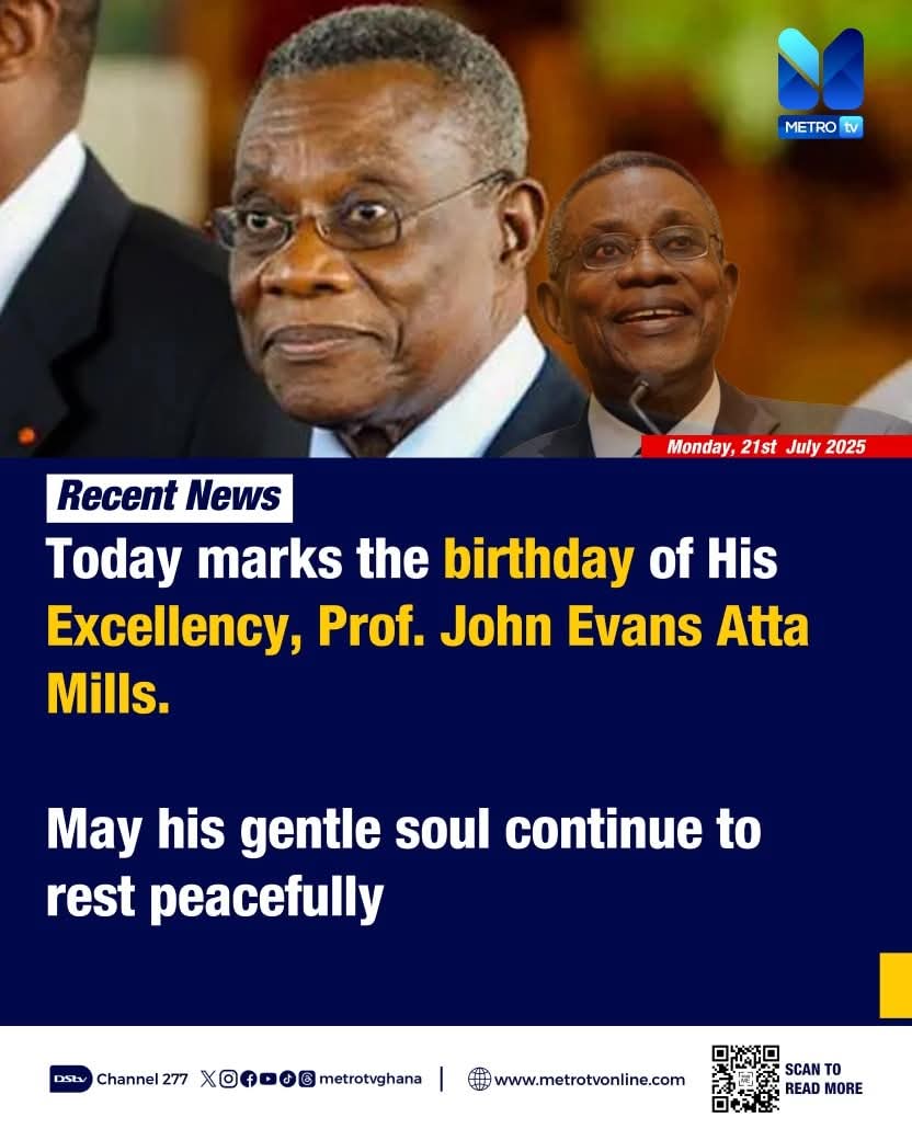 HonMills's tweet photo. My dear brother, Happy birthday 🎉 🎂🎂🎂🙏🙏🙏🙏🙏🙏 https://t.co/tQkPC2fbS4
