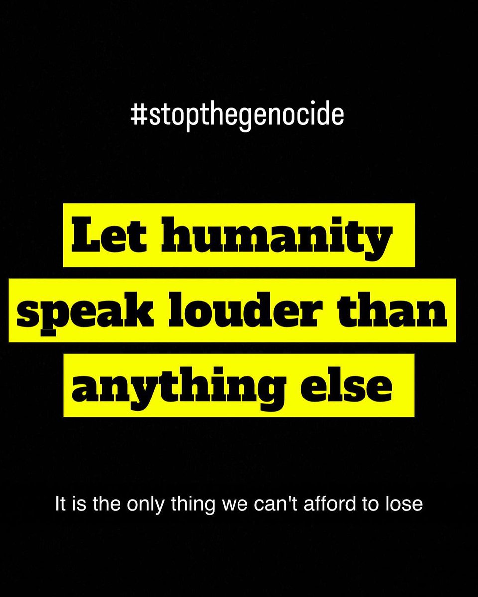 AsielLavi's tweet photo. #StarvingGaza https://t.co/EG6WSSGfww