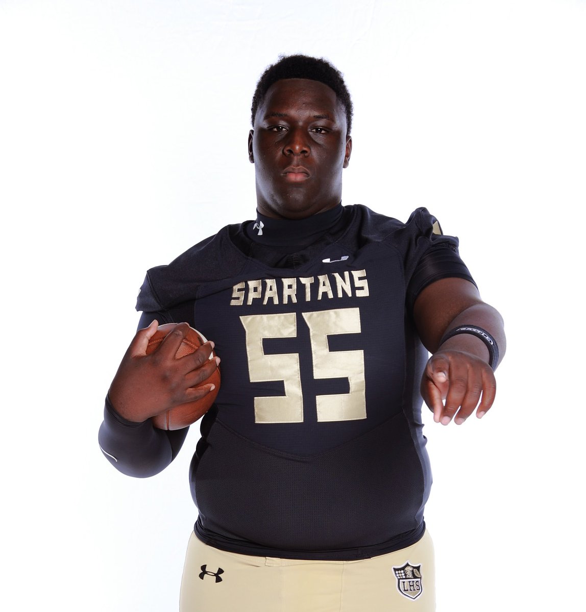 <a href="/dfowler1516/">Dante Fowler</a> <a href="/Lakewoodhsfb/">Lakewood Spartans Football</a>  #staterun