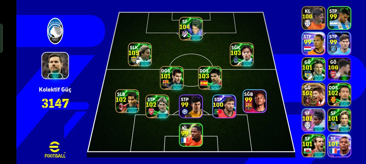 JRBateman2000's tweet image. 10/?