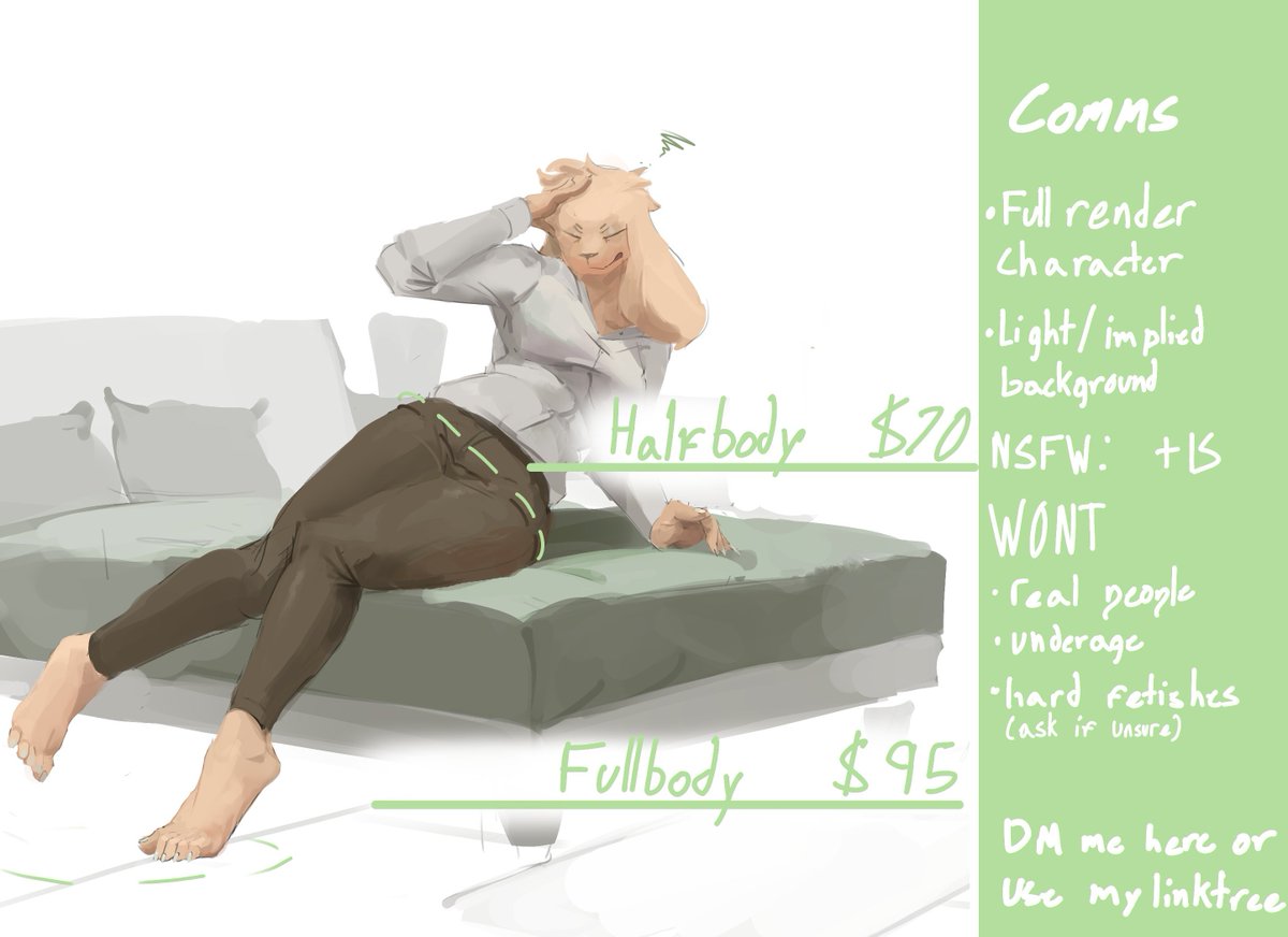 EBbedrawin tweet media