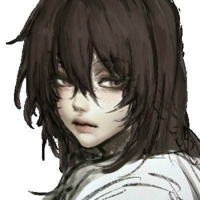 tenko (@ssakko123) on Twitter photo 