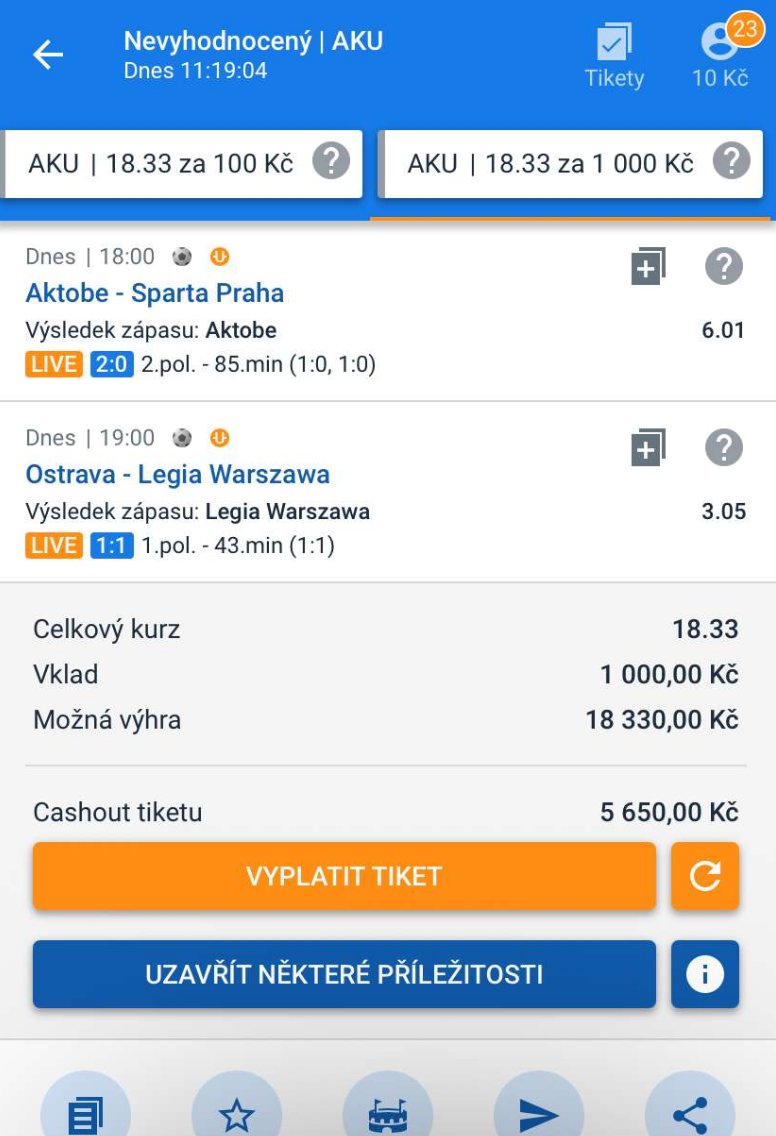 džeryyo tweet media