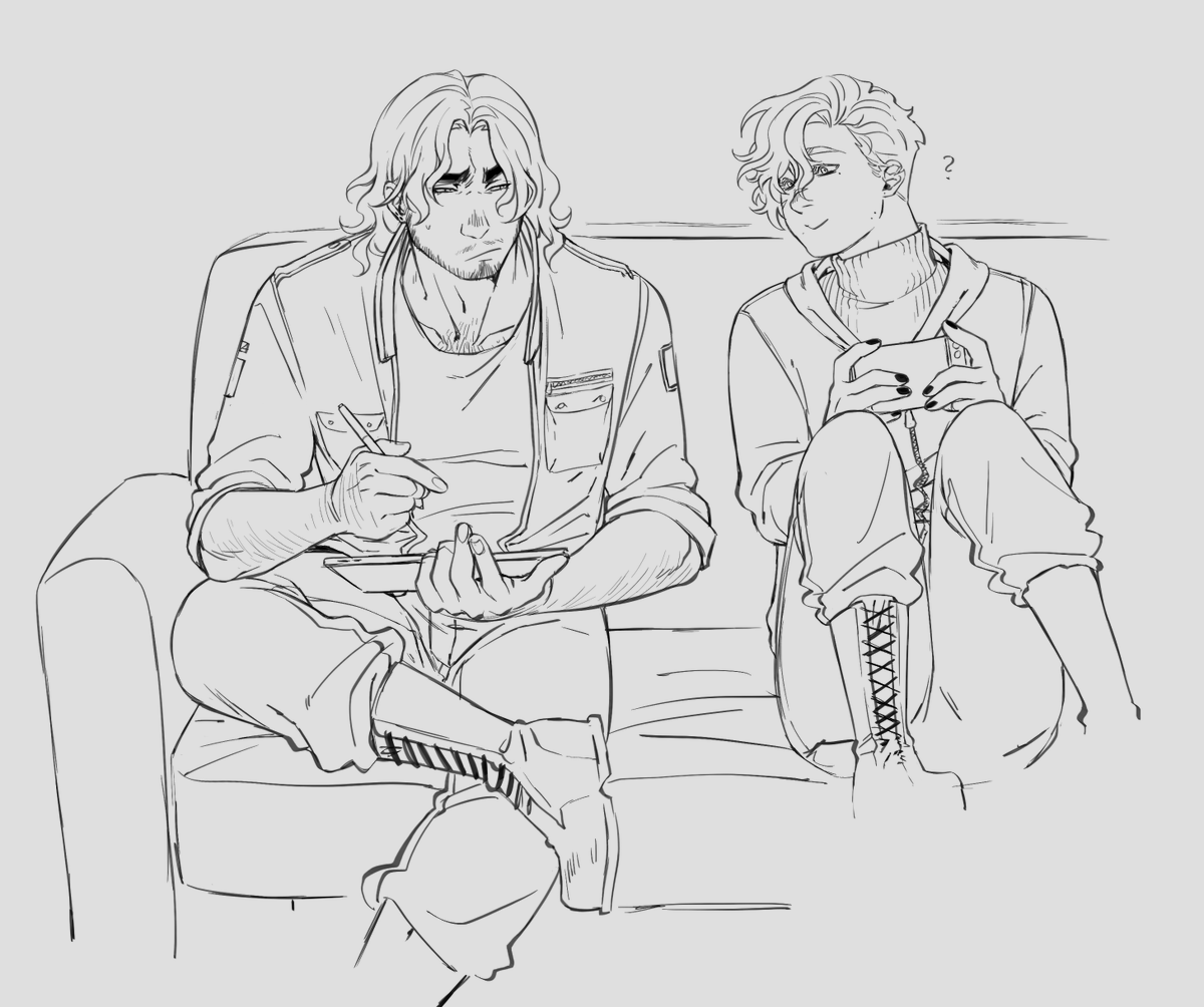 CØFFIN∆TED tweet media