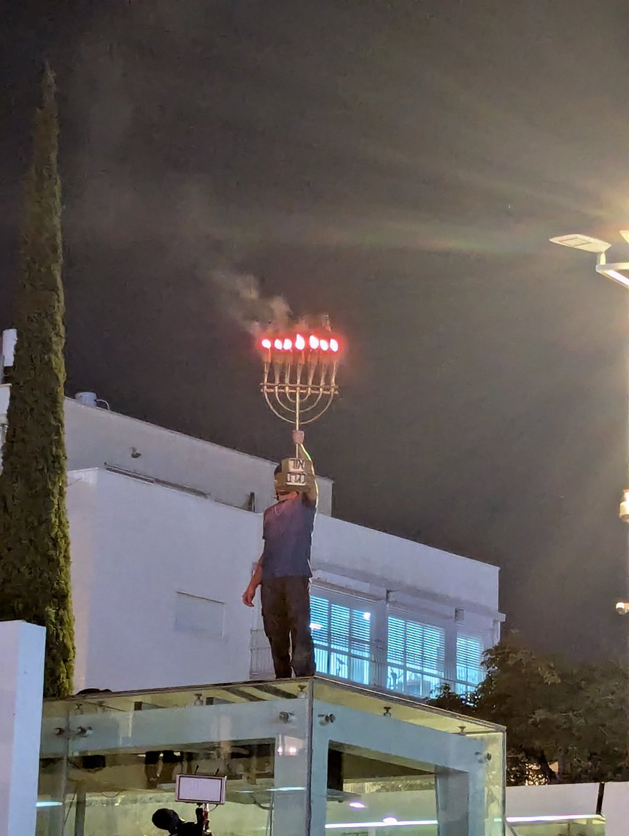 halfelven18's tweet image. הבימה עכשיו