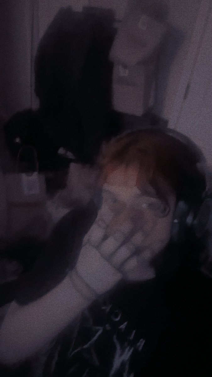 lewdymors's tweet photo. A couple more recent SFW selfies https://t.co/xkZZjQp7JK