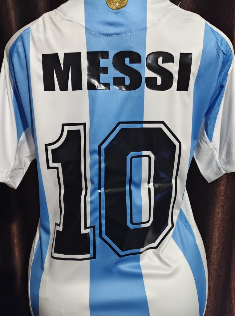 britnie_coco's tweet image. Looking for new EPl season jerseys ?
Worry no more shop with GINA for affordable and quality jerseys ❤️🔥🔥
We also do printing and Hoodies and sweat shirts
0111412995 leteni orders 🔥🔥