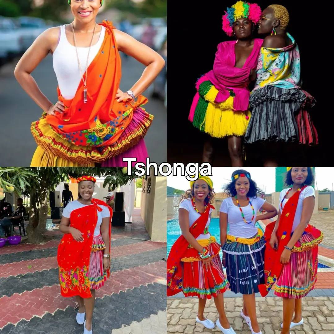 TrybalSynergy tweet media