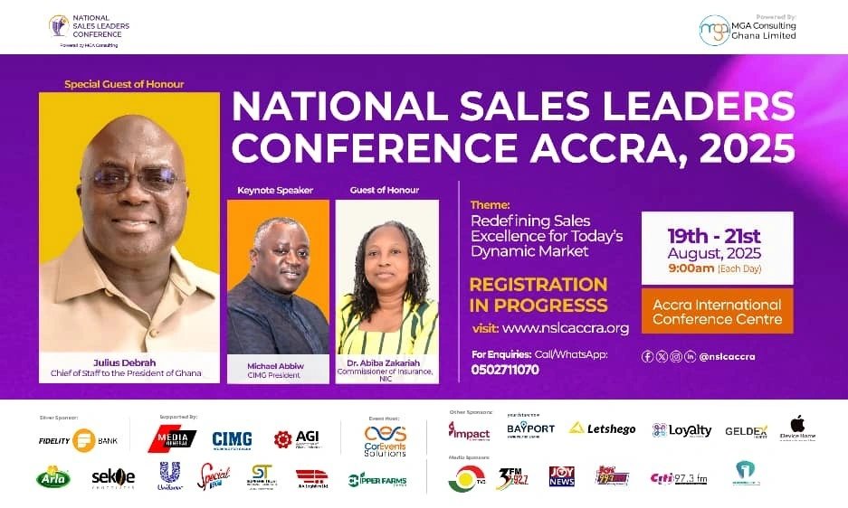 Kwatimaa's tweet photo. @Joy997FM https://t.co/6xSzCf358h