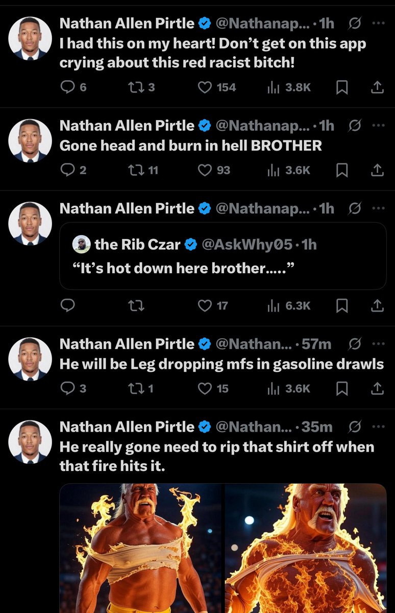 reallyperc's tweet image. dawg 😭