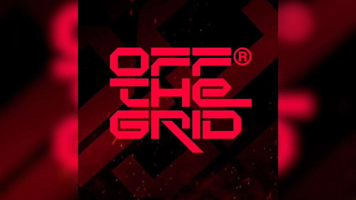 Player1GamingYT's tweet image. ๐จ ๐ข๐ณ๐ณ ๐ง๐ต๐ฒ ๐๐ฟ๐ถ๐ฑ | ๐ฃ๐ถ๐ผ๐ป๐ฒ๐ฒ๐ฟ ๐ก๐๐ง๐ ๐๐๐ฅ๐ฆ๐ง ๐๐ถ๐๐๐ถ๐ป๐ด๐ ๐จ
๐ฐ - Tacoma Pioneer = $7,622
๐ฐ - Pioneer Trainers = $3,049
๐ฐ - Pioneer Tac Vest = $1,494
(No recorded Sales yet!)
๐๐ผ๐น๐น๐ผ๐ ๐บ๐ฒ ๐๐ผ ๐ธ๐ฒ๐ฒ๐ฝ ๐๐ฟ๐ฎ๐ฐ๐ธ ๐ผ๐ณ ๐ง๐ฟ๐ฒ๐ป๐ฑ๐ถ๐ป๐ด ๐๐๐ฒ๐บ๐โฆ