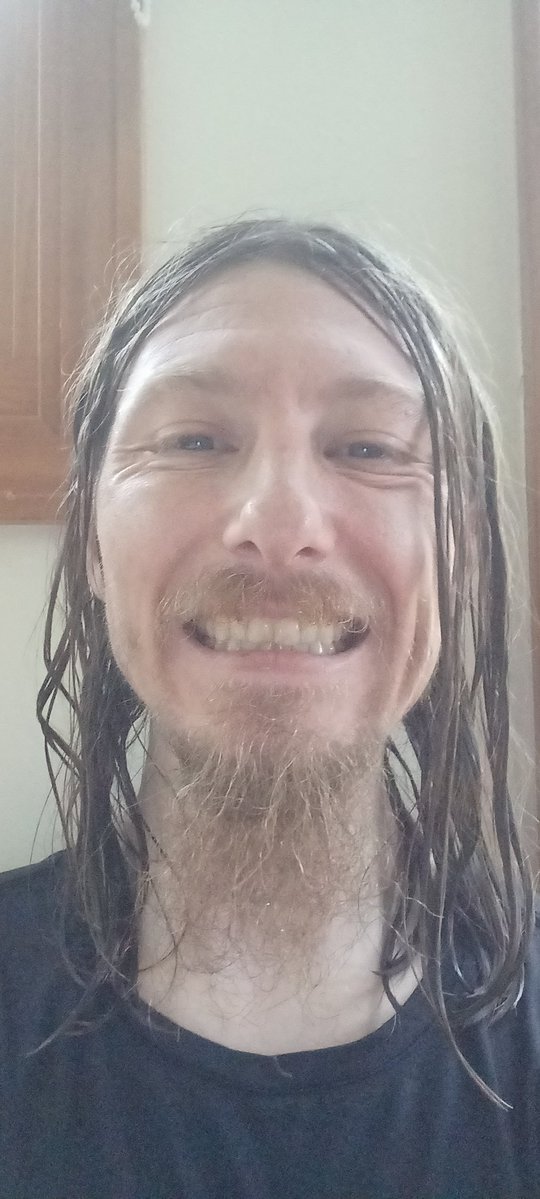 JesseDornfeld's tweet image. We took a very scenic bike ride in the rain. It was exhilarating.