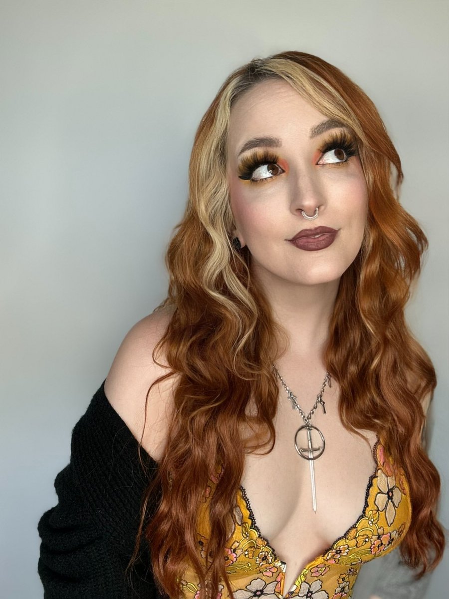 Girls Play | GP_TV tweet media