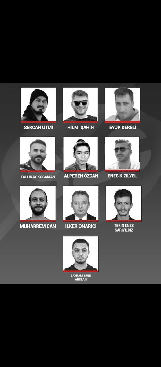 13REFK's tweet photo. #BuAyZamlıMaaşAlabilecekMiyiz https://t.co/CBfIk9lbs9