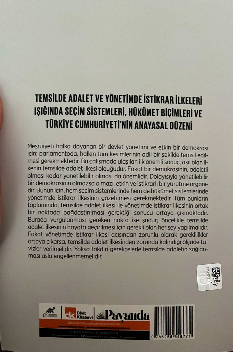 Tweet media two