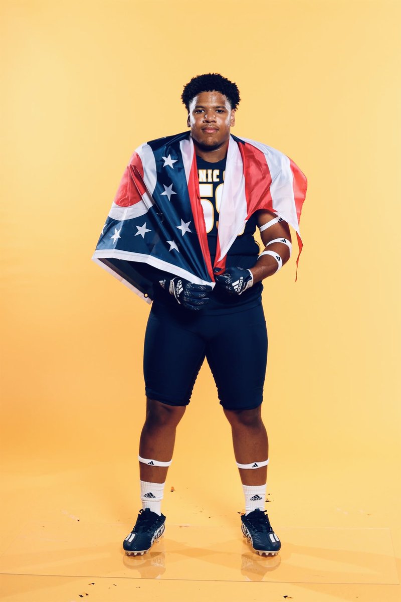 Gabriel Flores tweet media