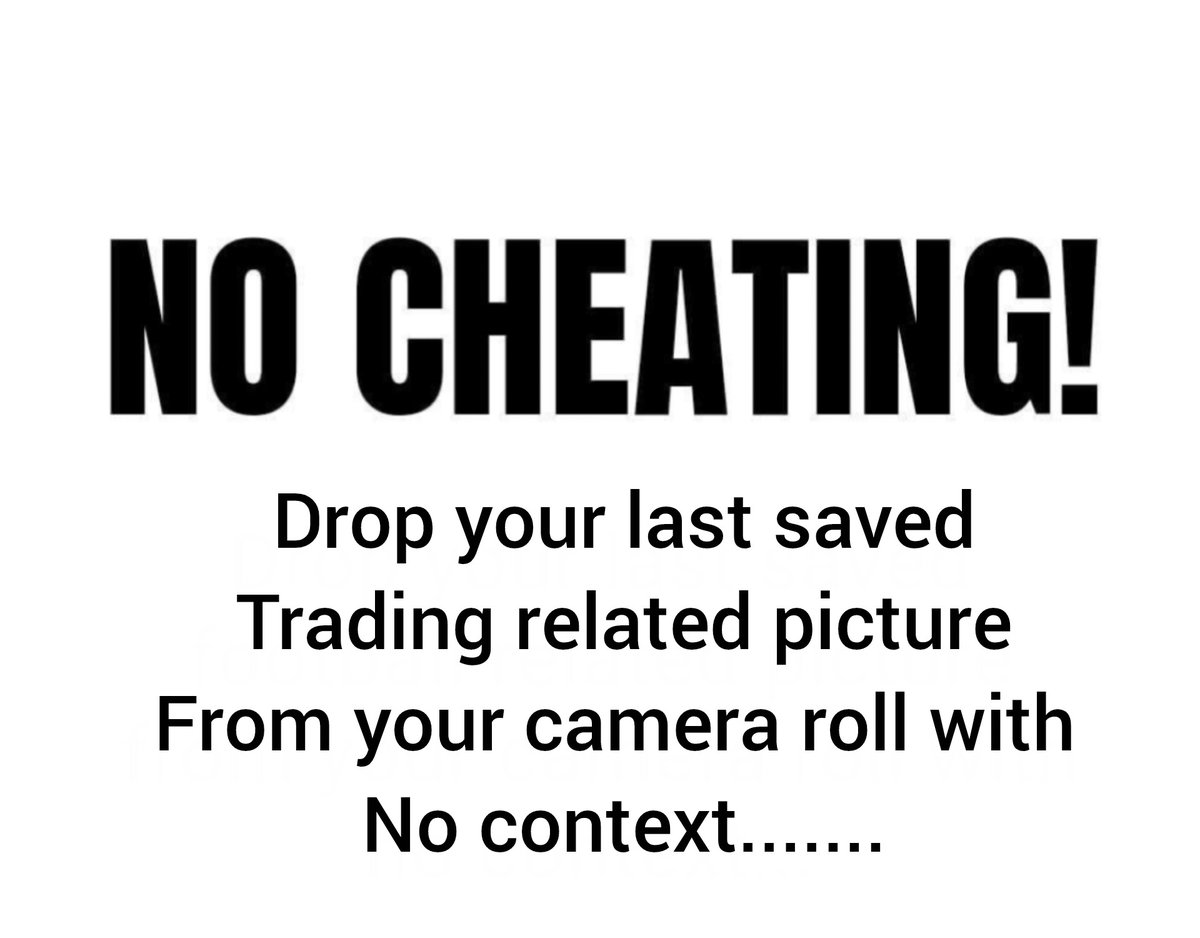 BIG ENERGY tweet media