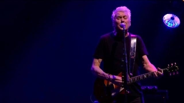 Nederlands icoon, George Kooymans Golden Earring overleden aan ALS. 18 oktober 8e Editie MTB-avondtocht ALS het licht uit gaat om geld op te halen voor onderzoek naar een medicijn tegen ALS. 
Golden Earring was de grootste rockband uit de Nederlandse popgeschiedenis <a href="/ALS_WATB/">alshetlichtuitgaat</a>