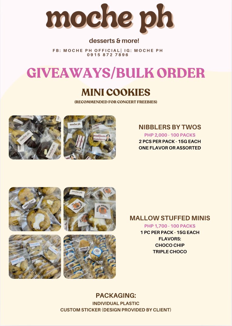 natchwe's tweet image. Hi!! Baka looking kayo for freebies/guveaways for the upcoming #808FMLoveRadio by @svtloveclvb!