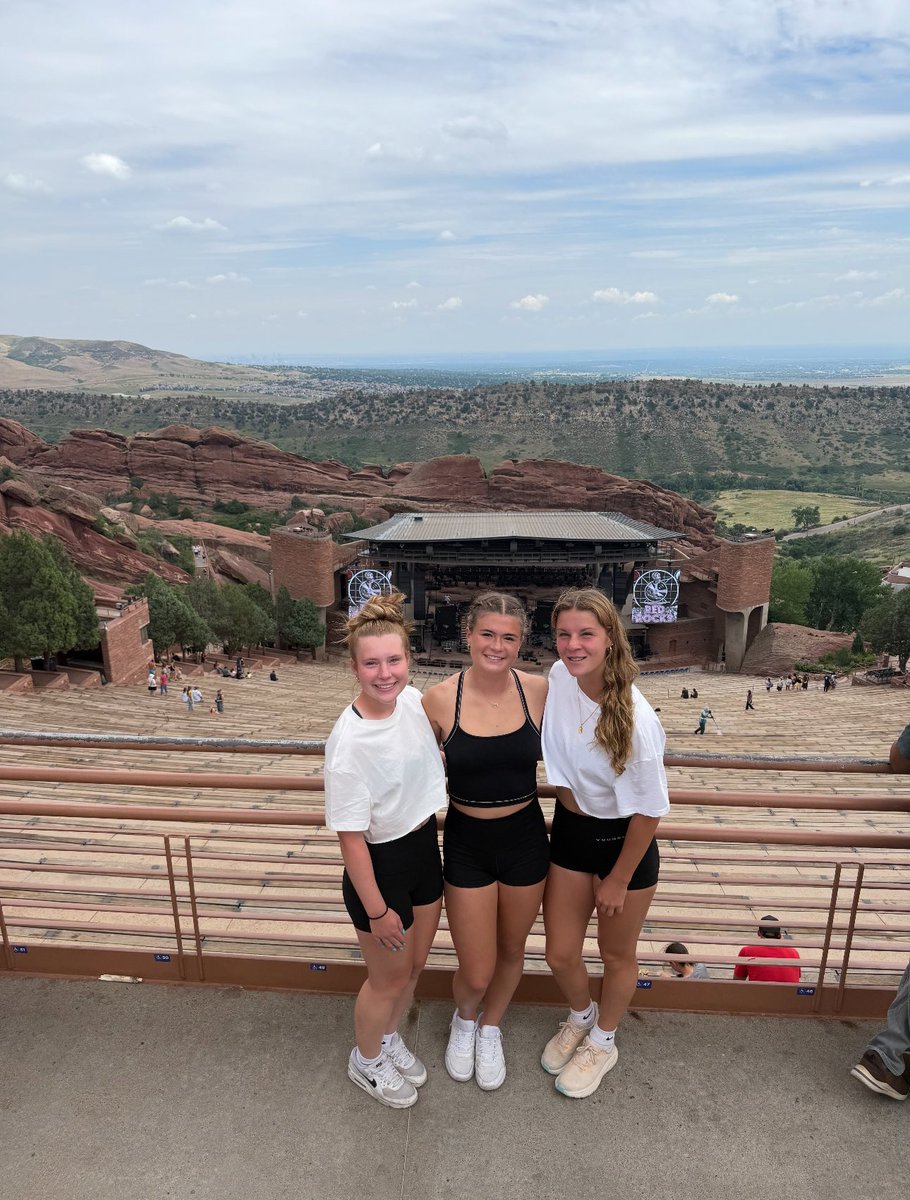 Successful trip to Colorado!!

<a href="/FCW_ECNL/">FC Wisconsin Girls Soccer</a> <a href="/USClubSoccer/">US Club Soccer</a> <a href="/ImYouthSoccer/">ECNL/GA/Recruiting/College Soccer</a> <a href="/ImCollegeSoccer/">College Soccer Truth ™</a> <a href="/PrepSoccer/">Prep Soccer ⚽️</a> <a href="/WIYouthSoccer/">WYSA</a> <a href="/TopDrawerSoccer/">TopDrawerSoccer</a>