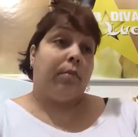 Acabei de comprar um 🍓