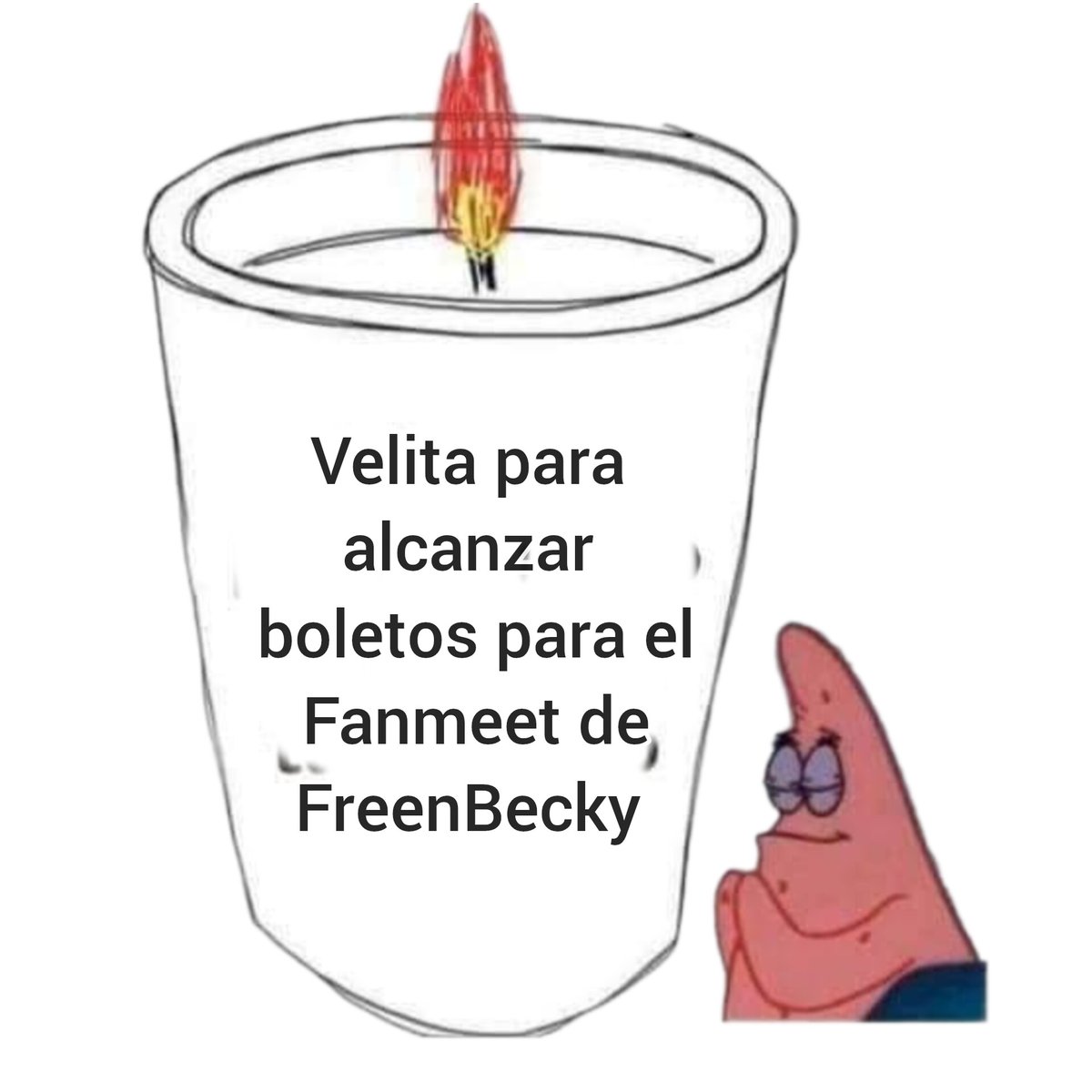 Andy_FBPFK's tweet photo. Ya están listas para los juegos del hambre de mañana?? Por qué yo no 😭

#srchafreen #beckysangels 
#ฟรีนเบค #FreenBecky https://t.co/hURfmeC2cI