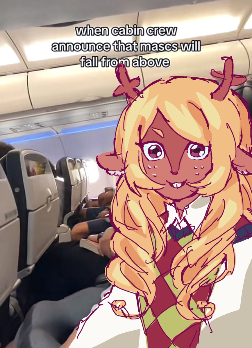 oh noelle ur so based….. #deltarune shitpostdoodle