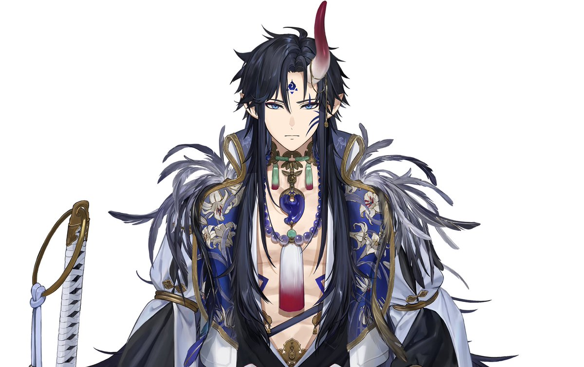 fspenbot's tweet image. Altus Zendoji did a flip and broke his back.