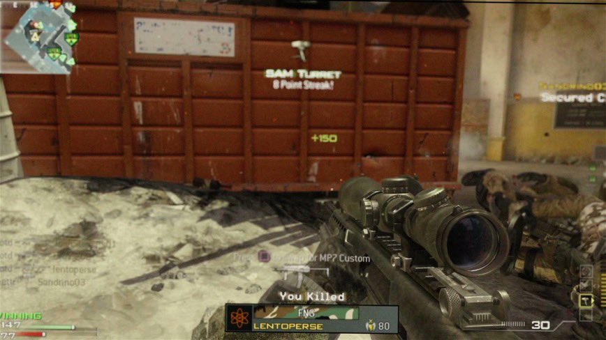 TEAMTAGE 20

SATURDAY @ 1PM EST