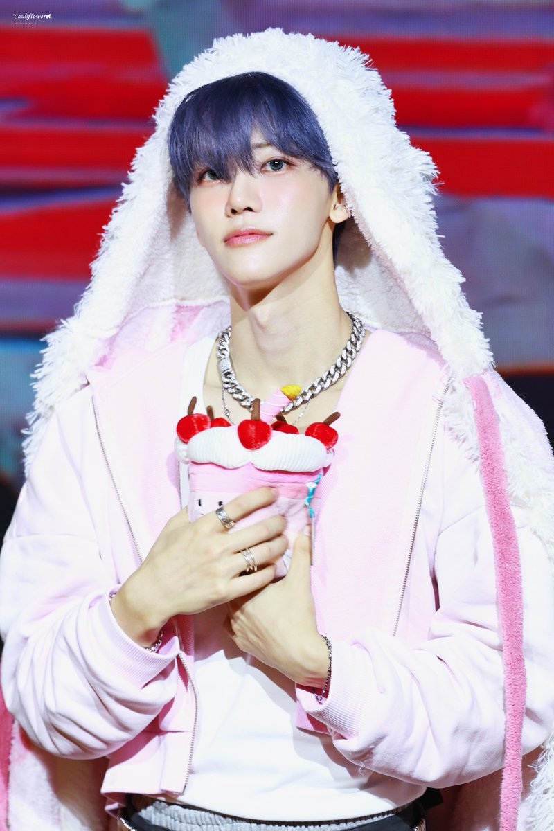 babygirl jaeminᰔ tweet media