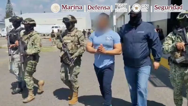 TereValeMX's tweet image. Ya al aire🔴👉¡ElRapidínMañanero 5 NOTICIAS PARA EMPEZAR TU DÍA con JAIME GUERRERO @nostalgiacaviar!
📌AquíLinkMañanero👀👇
youtube.com/live/IBTEUoiJt…