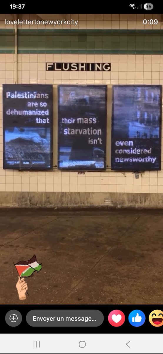 #GazaGenocide #Netanyahoucriminal #Jewish Save their life's please