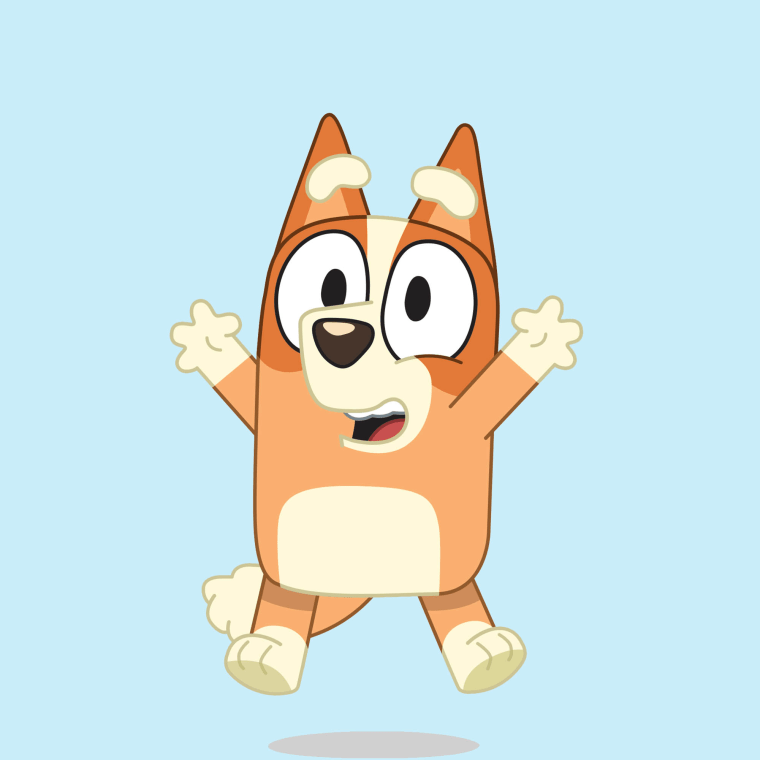 Chuck E. Cheese Is So Good For Using AI!
AI Rocks!! 😄