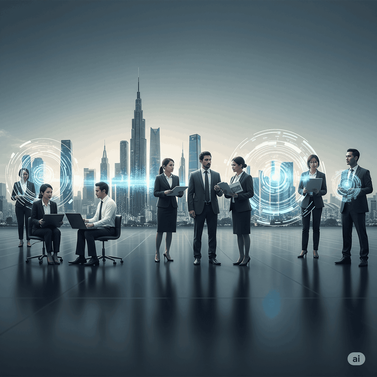 ACOEXT_'s tweet photo. La importancia de alinear y coordinar las políticas de #innovación y la #internacionalización por parte de las instituciones gubernamentales y empresas #exportadoras en América Latina.
https://t.co/RARTlf4CND https://t.co/gJsrNhrufd