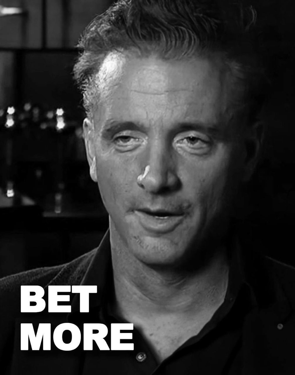 BetMoreOnSol's tweet image. The thesis is simple: