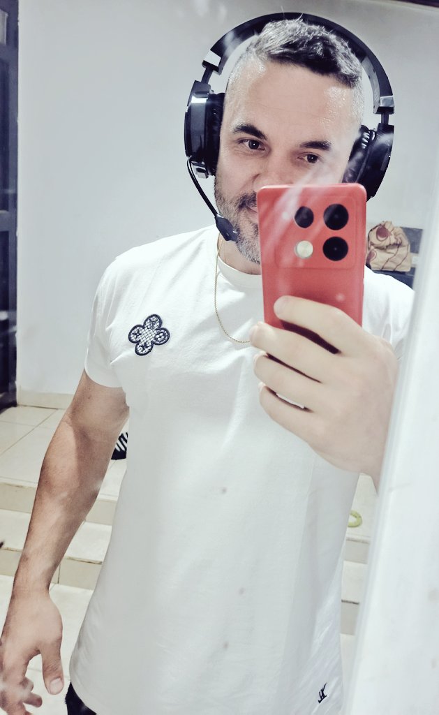 ShiLLin_ViLLian's tweet image. Locked the fuck in

Whats the ticker