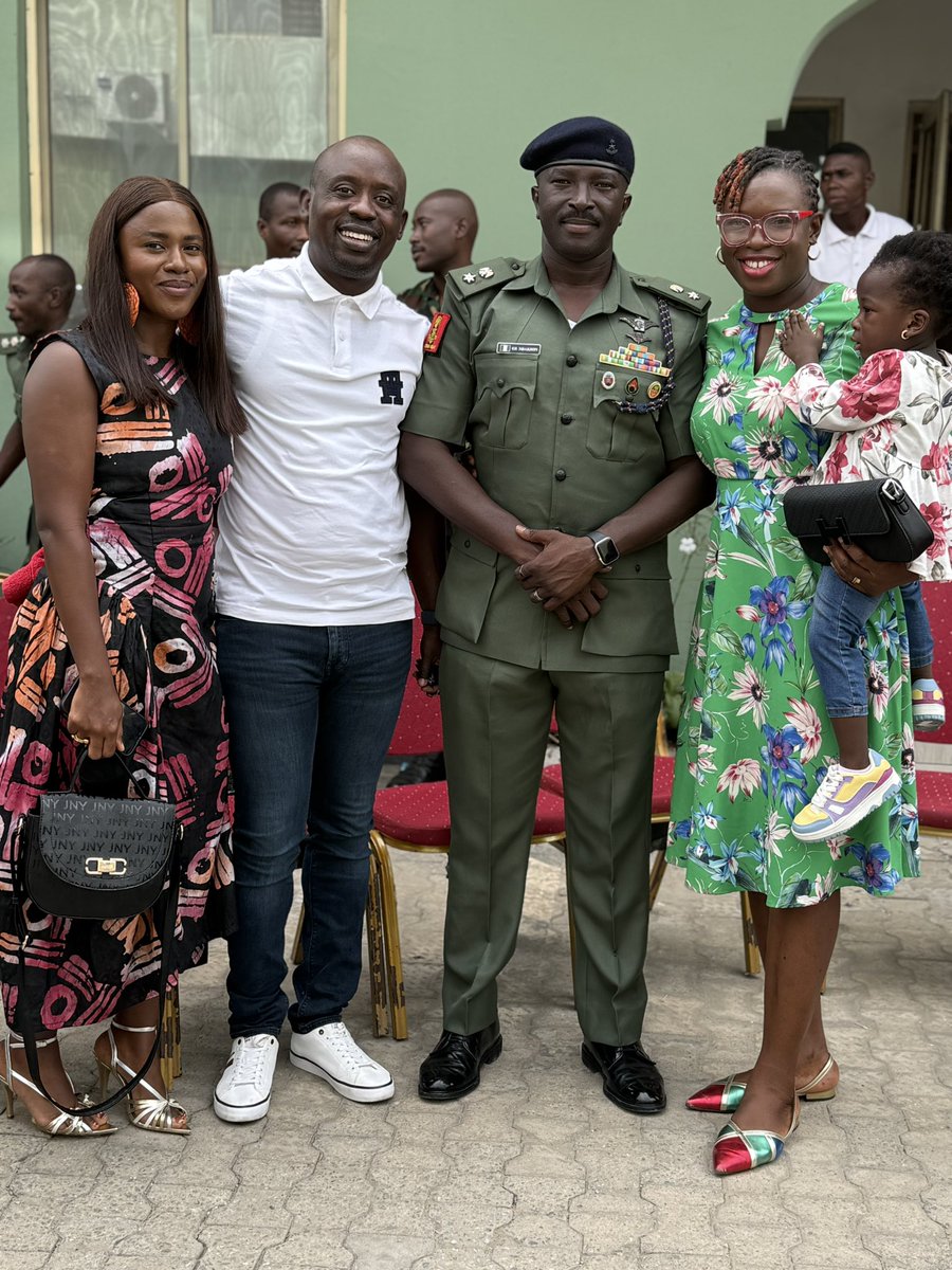 That moment when a girl who has been in love with you for a long time finally decides to move on
You have taken her love for granted and assumed she will always be there
Then another guy shows up and he begins to dance around her until she pays attention
You watched them from