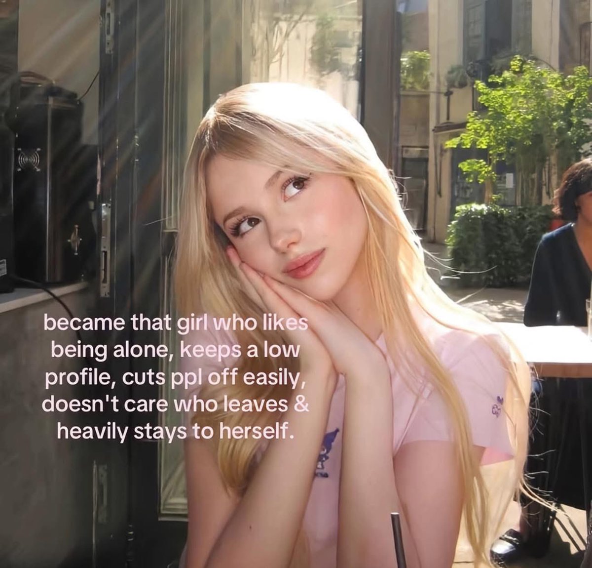 Aura ✨ (@auraonx) on Twitter photo 