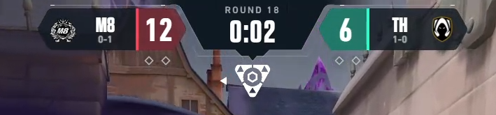 FUT RaGe tweet media