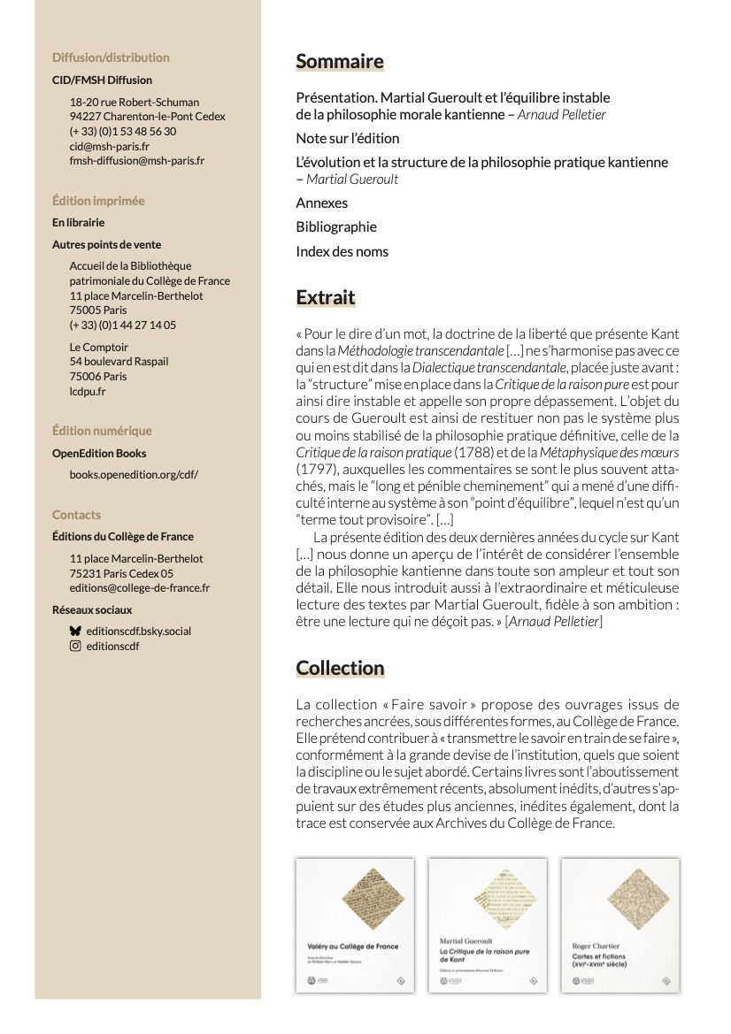 Arnaud Pelletier tweet media